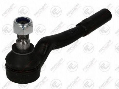 FORTUNE LINE fz1364 -  Наконечник поперечной рулевой тяги